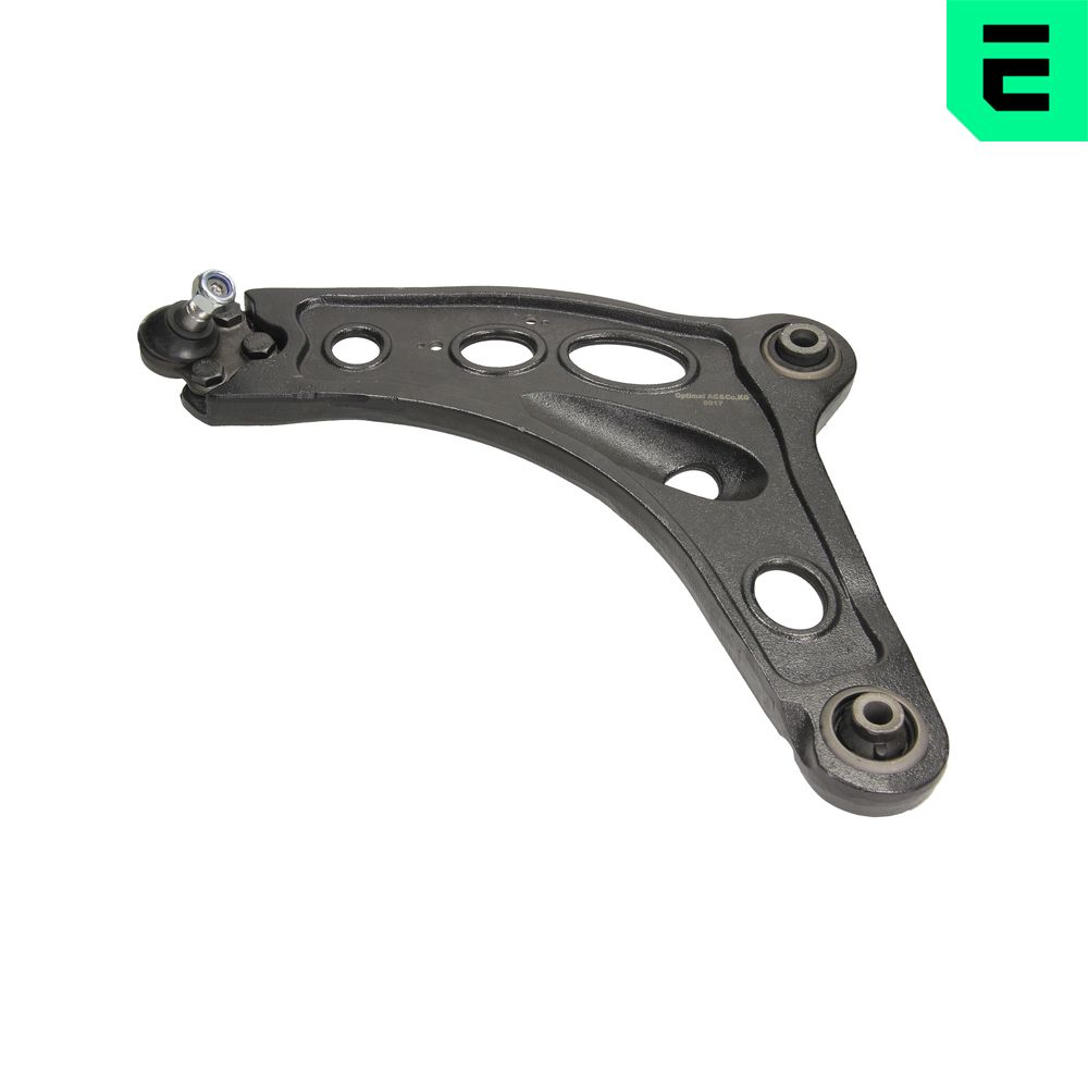 Brat suspensie roata OPTIMAL G6-1596