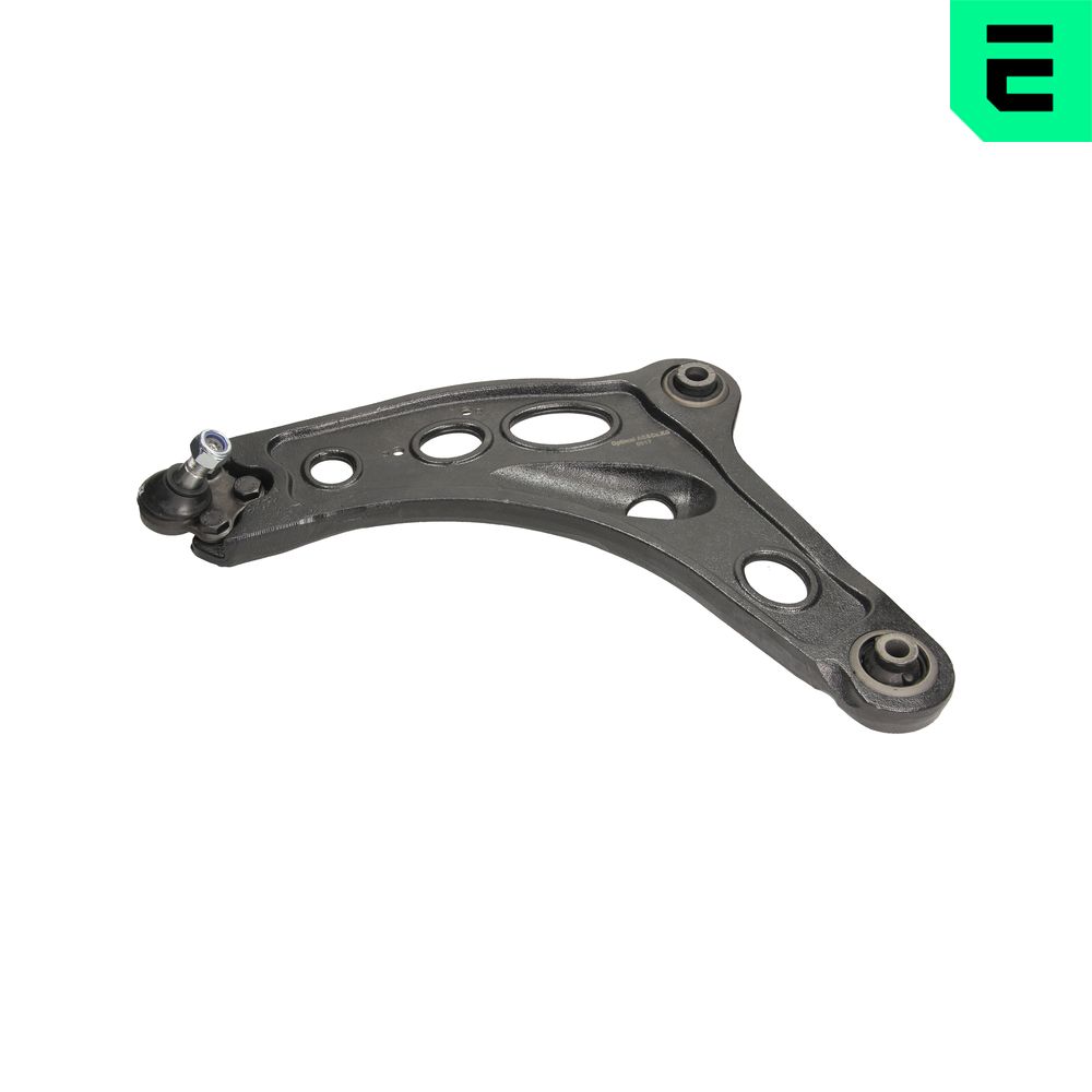 Brat suspensie roata OPTIMAL G6-1596