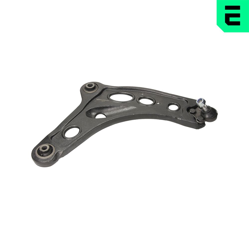 Brat suspensie roata OPTIMAL G6-1597