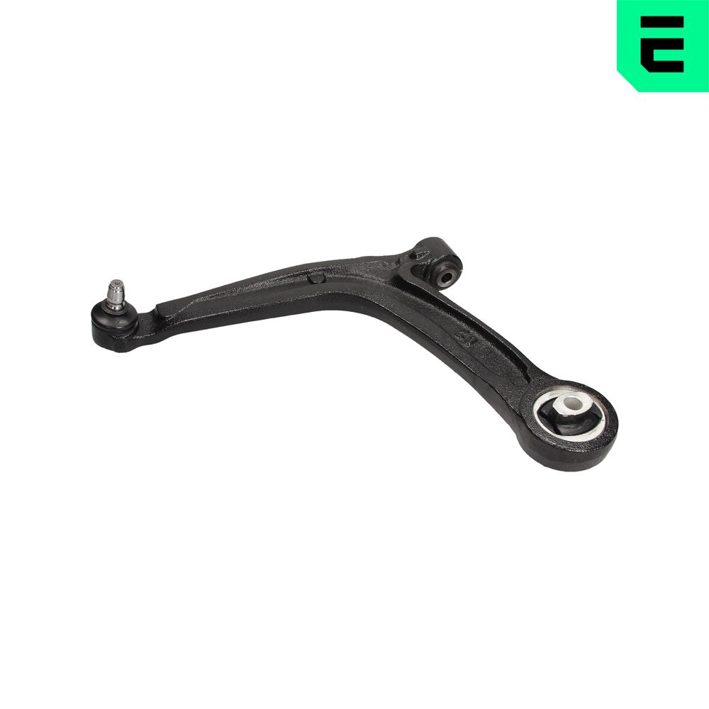 Brat suspensie roata OPTIMAL G6-1600