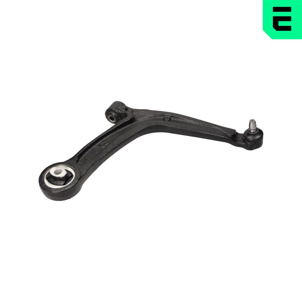 Brat suspensie roata OPTIMAL G6-1601