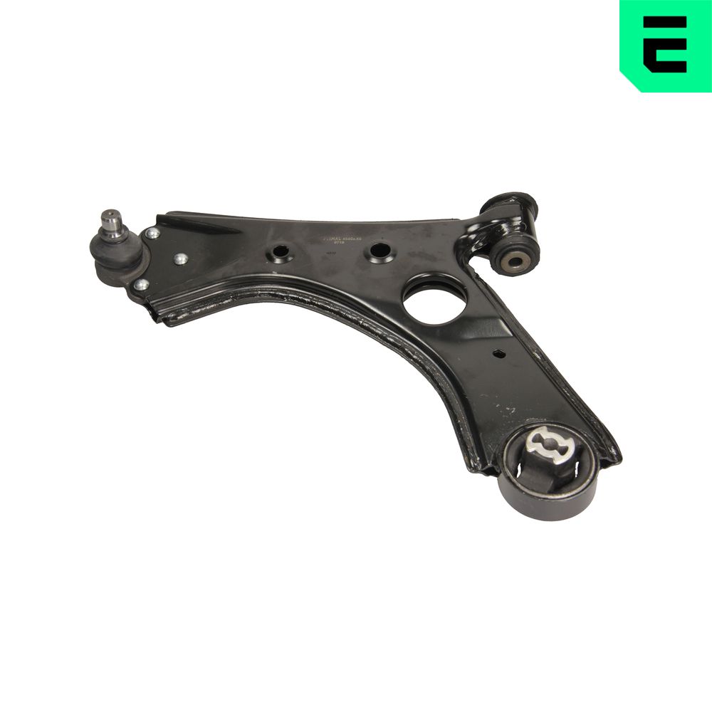 Brat suspensie roata OPTIMAL G6-1626