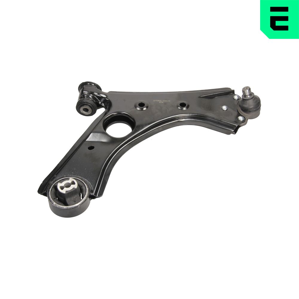 Brat suspensie roata OPTIMAL G6-1627
