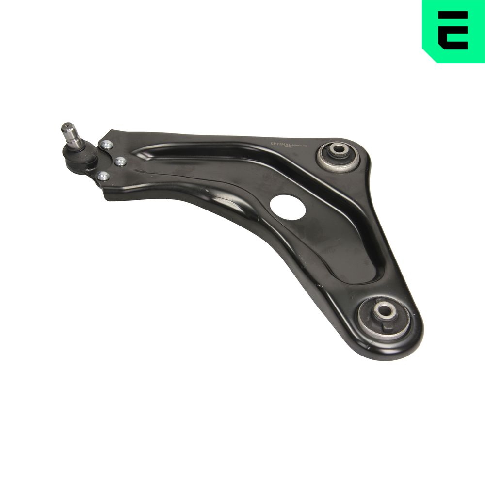 Brat suspensie roata OPTIMAL G6-1634