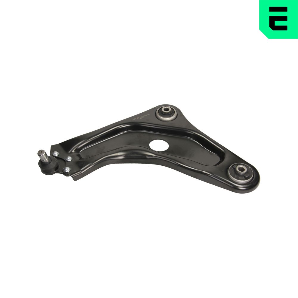 Brat suspensie roata OPTIMAL G6-1634