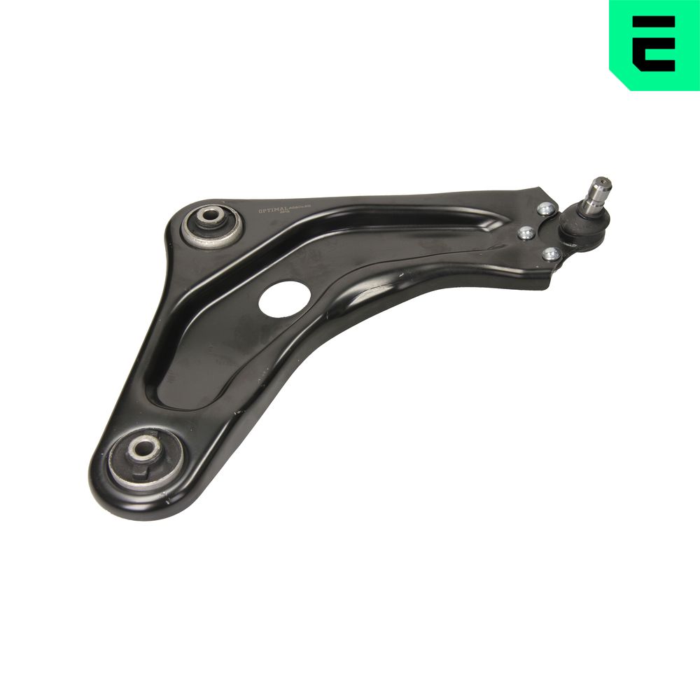 Brat suspensie roata OPTIMAL G6-1635