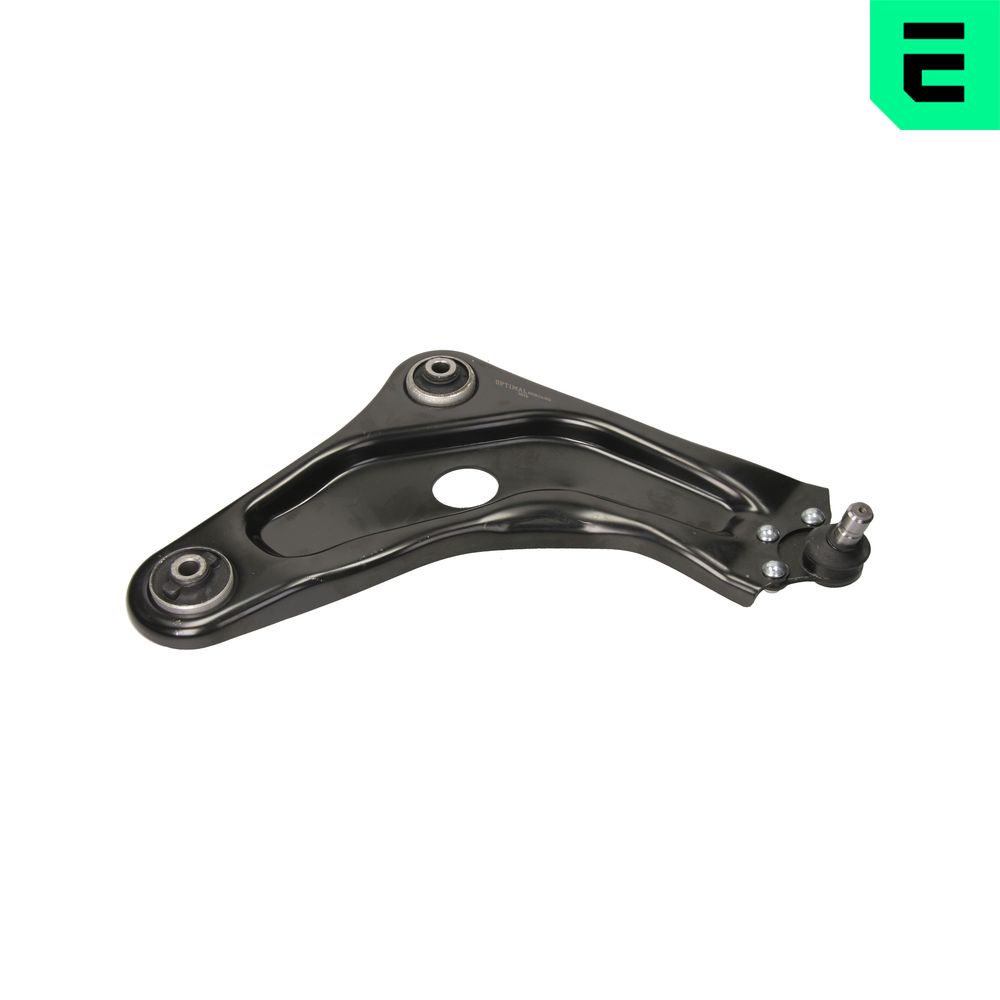 Brat suspensie roata OPTIMAL G6-1635