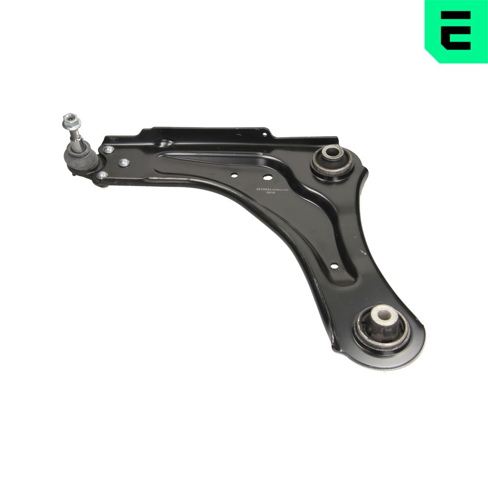 Brat suspensie roata OPTIMAL G6-1636