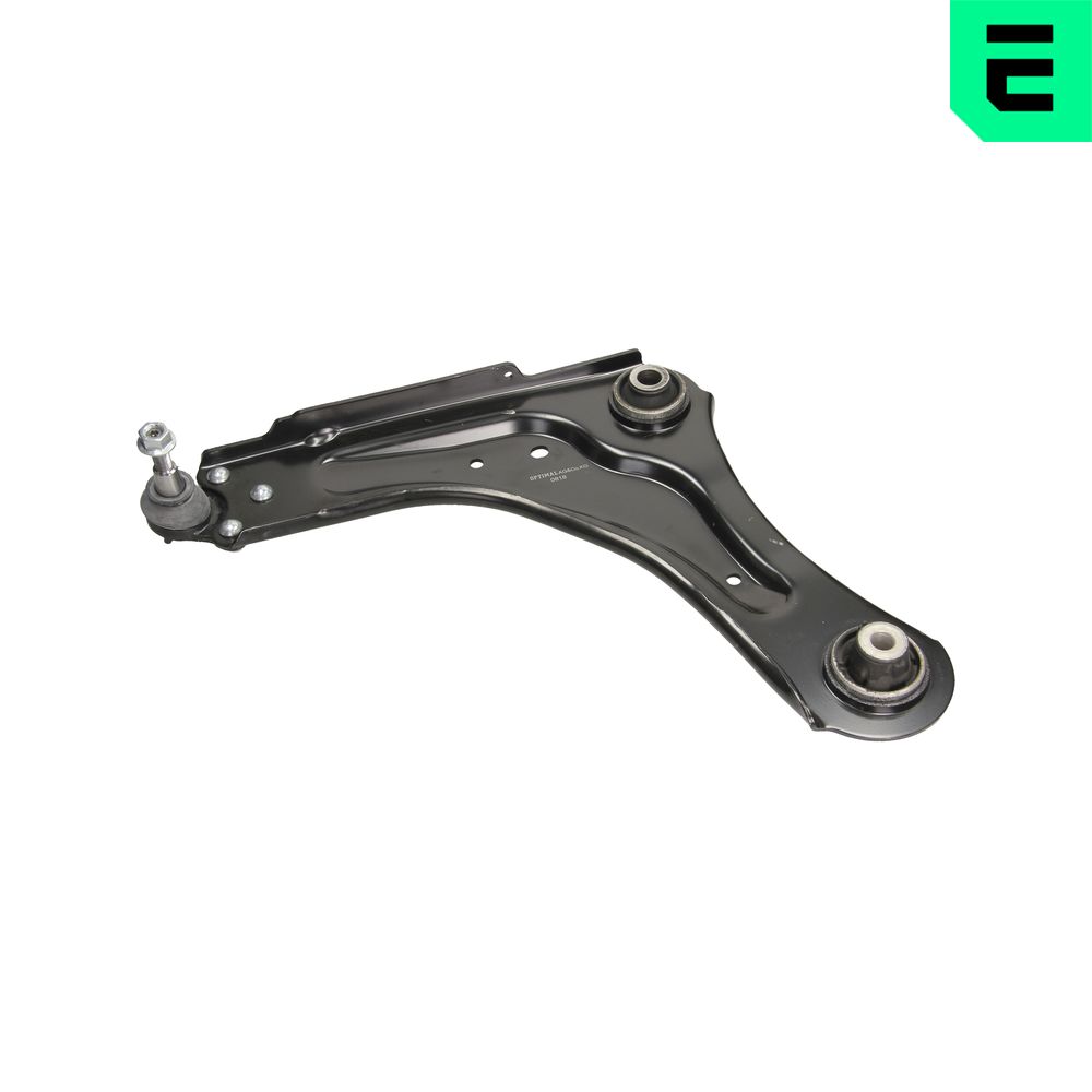 Brat suspensie roata OPTIMAL G6-1636