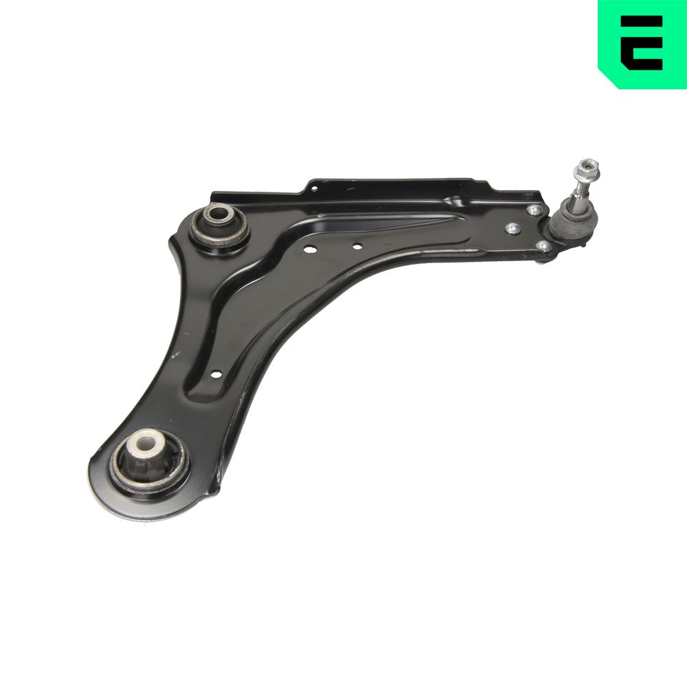 Brat suspensie roata OPTIMAL G6-1637