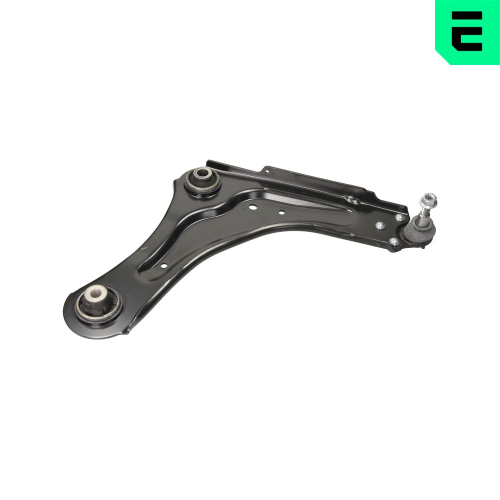 Brat suspensie roata OPTIMAL G6-1637