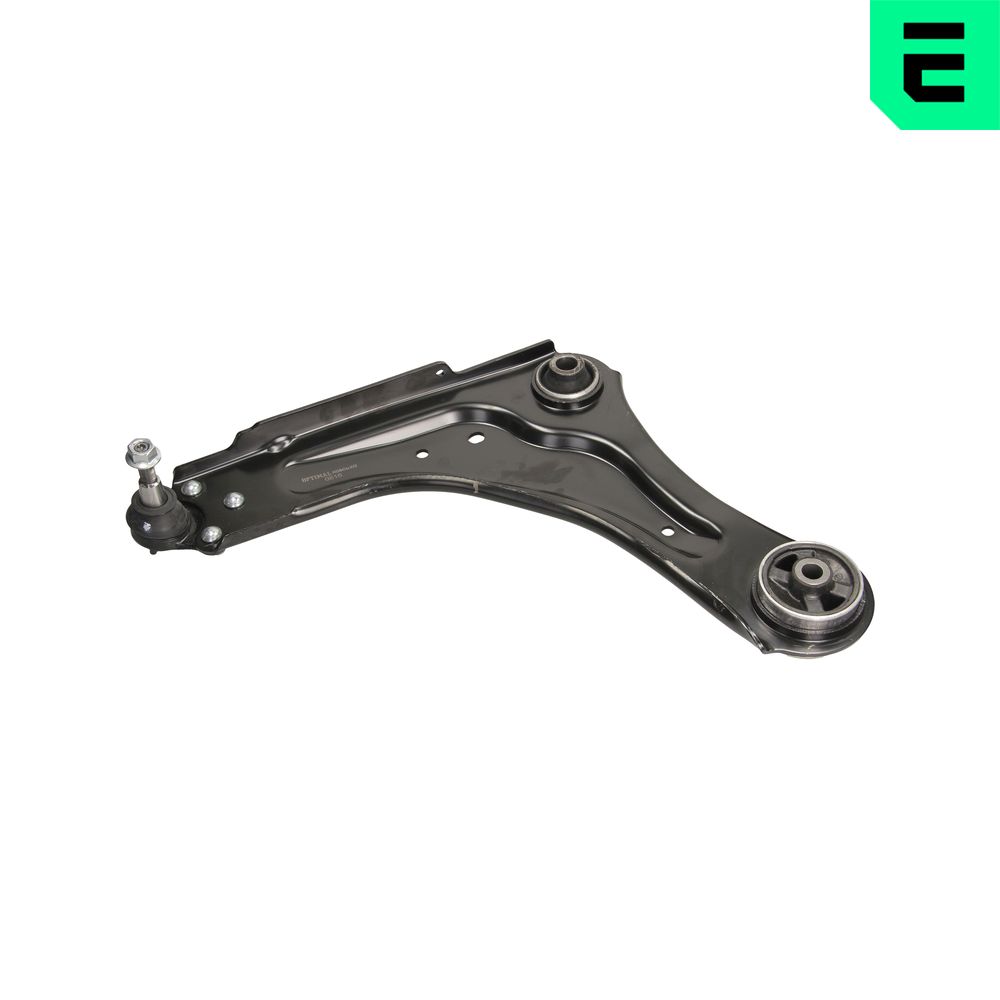Brat suspensie roata OPTIMAL G6-1638
