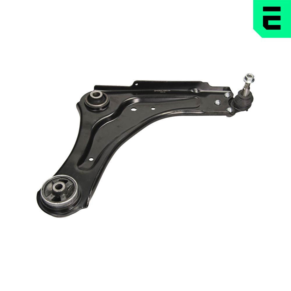 Brat suspensie roata OPTIMAL G6-1639