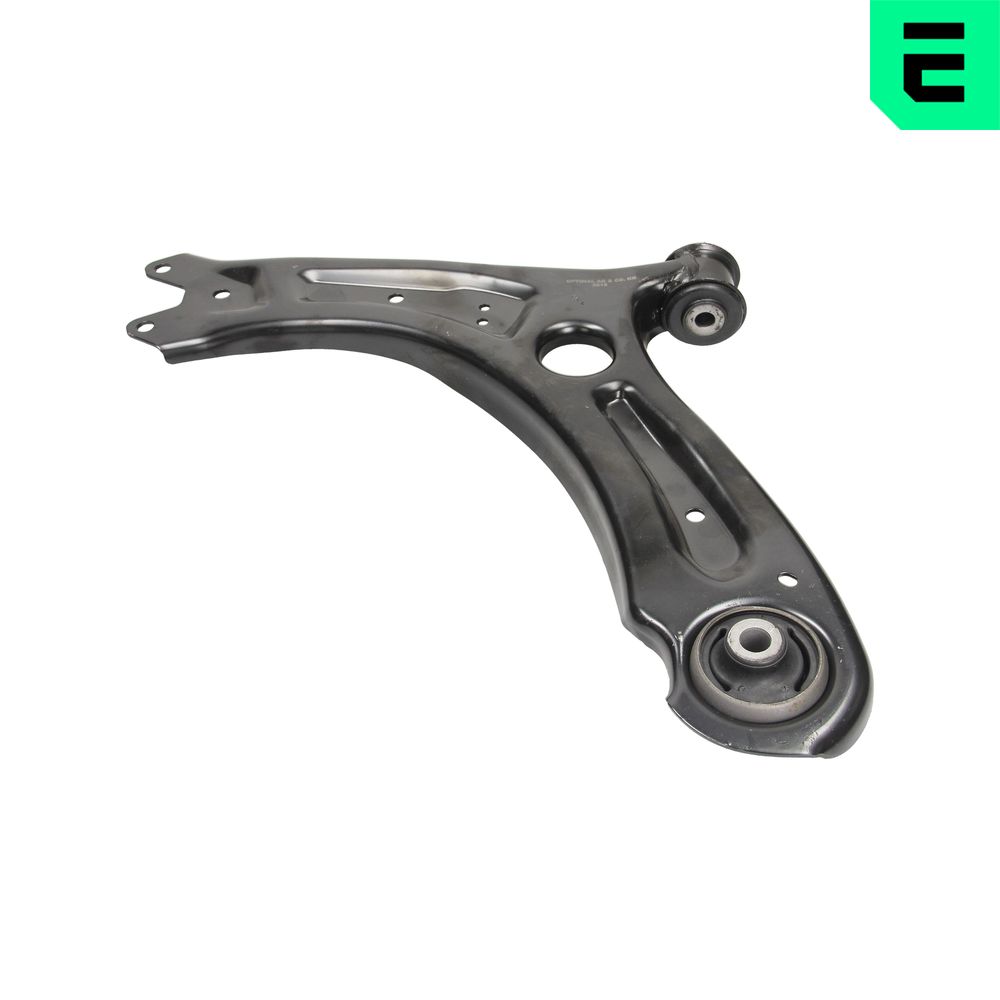 Brat suspensie roata OPTIMAL G6-1642