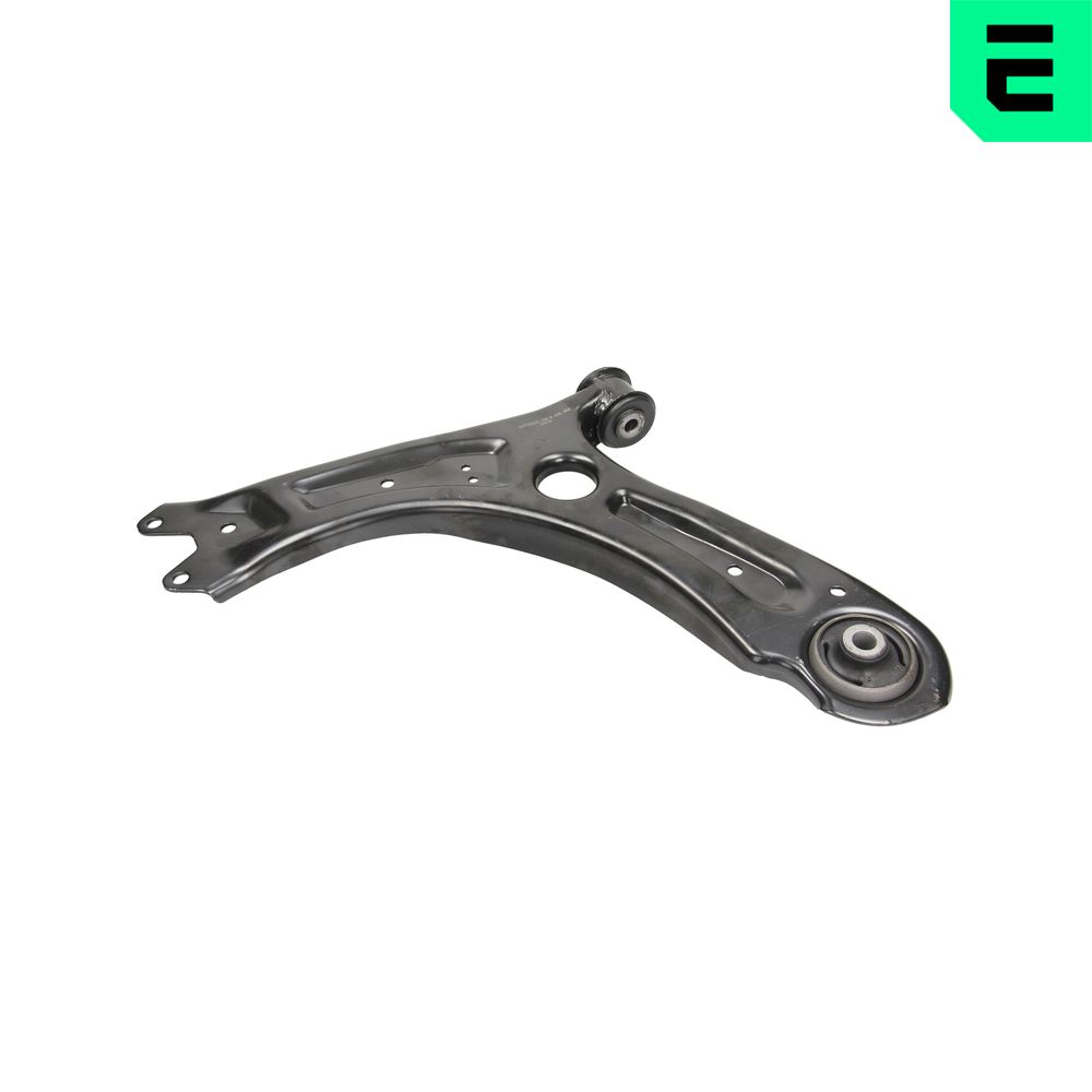 Brat suspensie roata OPTIMAL G6-1642