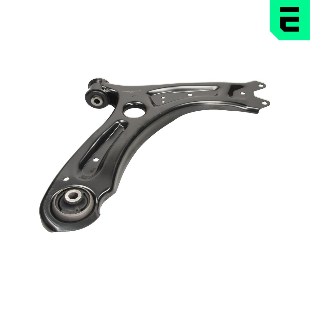Brat suspensie roata OPTIMAL G6-1643