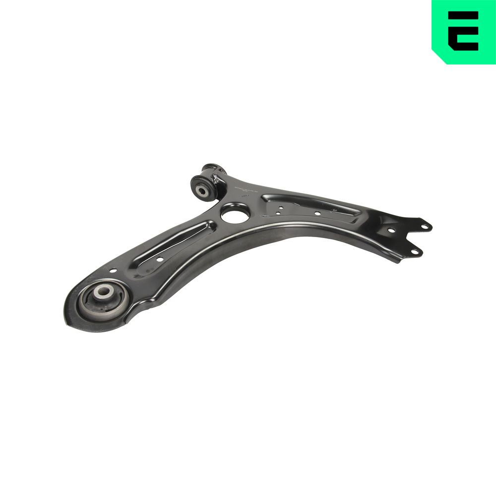 Brat suspensie roata OPTIMAL G6-1643