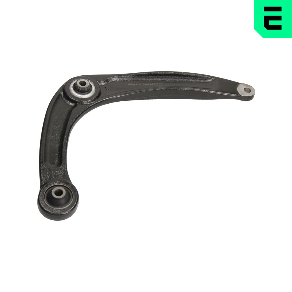 Brat suspensie roata OPTIMAL G6-1650