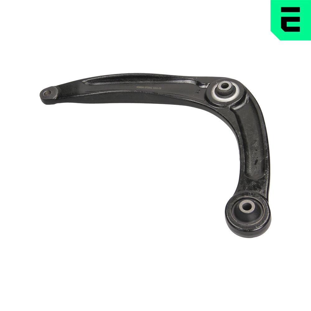 Brat suspensie roata OPTIMAL G6-1651