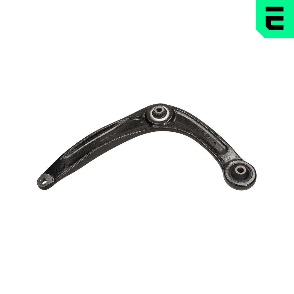Brat suspensie roata OPTIMAL G6-1651