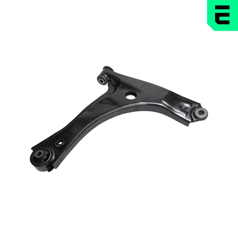 Brat suspensie roata OPTIMAL G6-1667