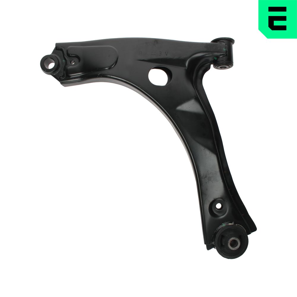 Brat suspensie roata OPTIMAL G6-1668