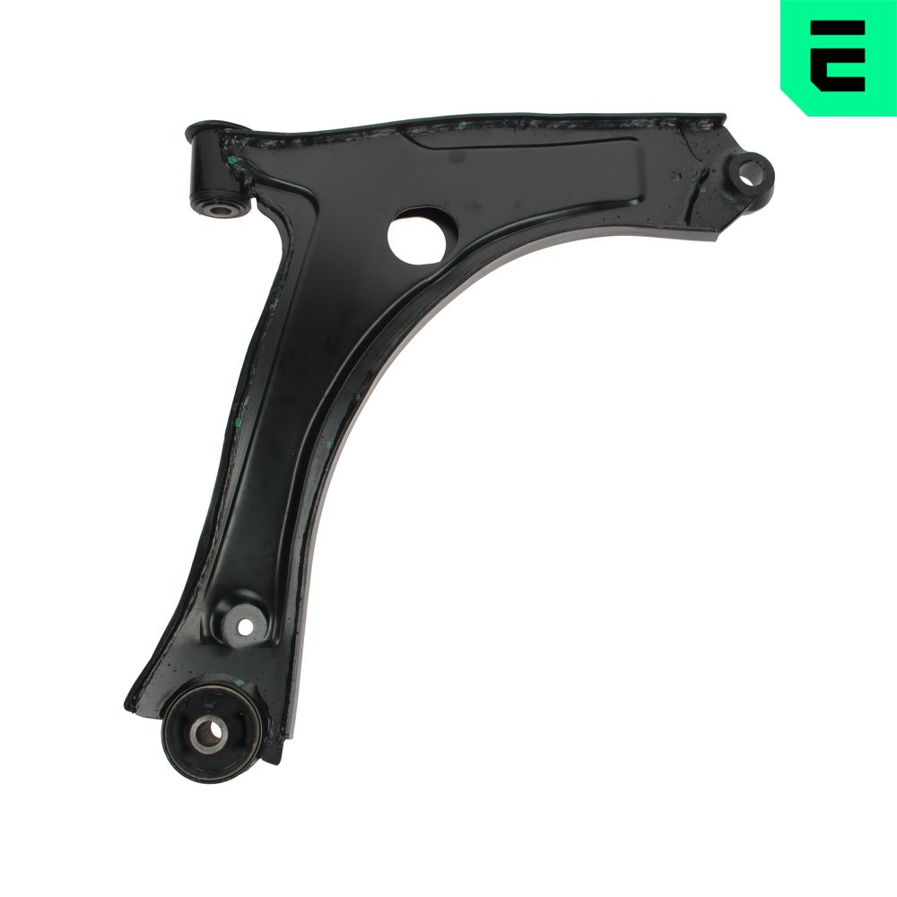 Brat suspensie roata OPTIMAL G6-1668
