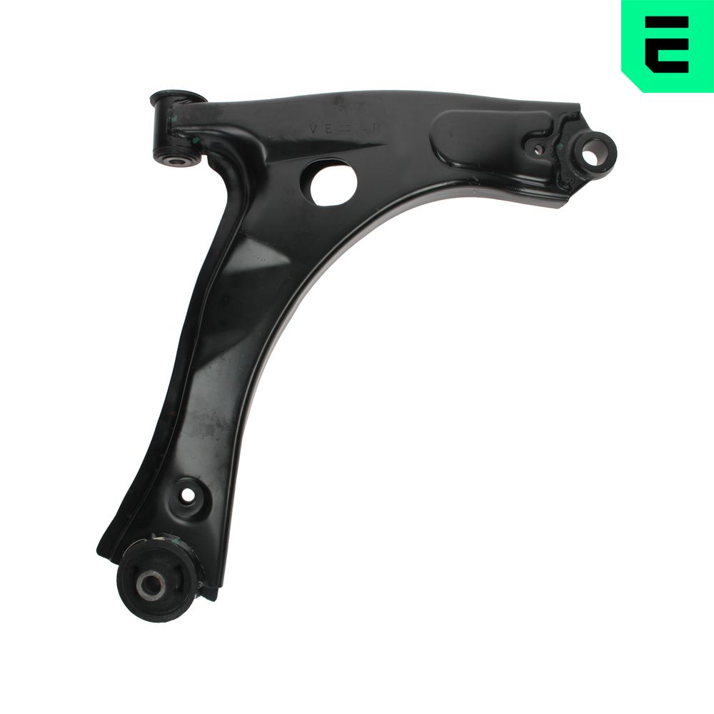 Brat suspensie roata OPTIMAL G6-1669