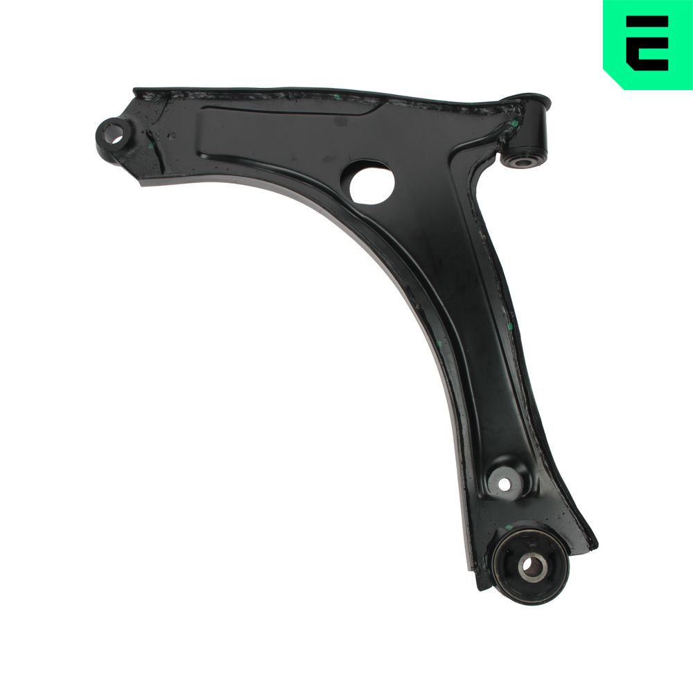 Brat suspensie roata OPTIMAL G6-1669