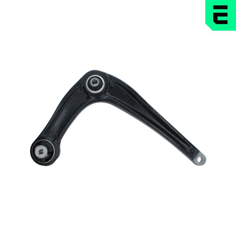 Brat suspensie roata OPTIMAL G6-1670