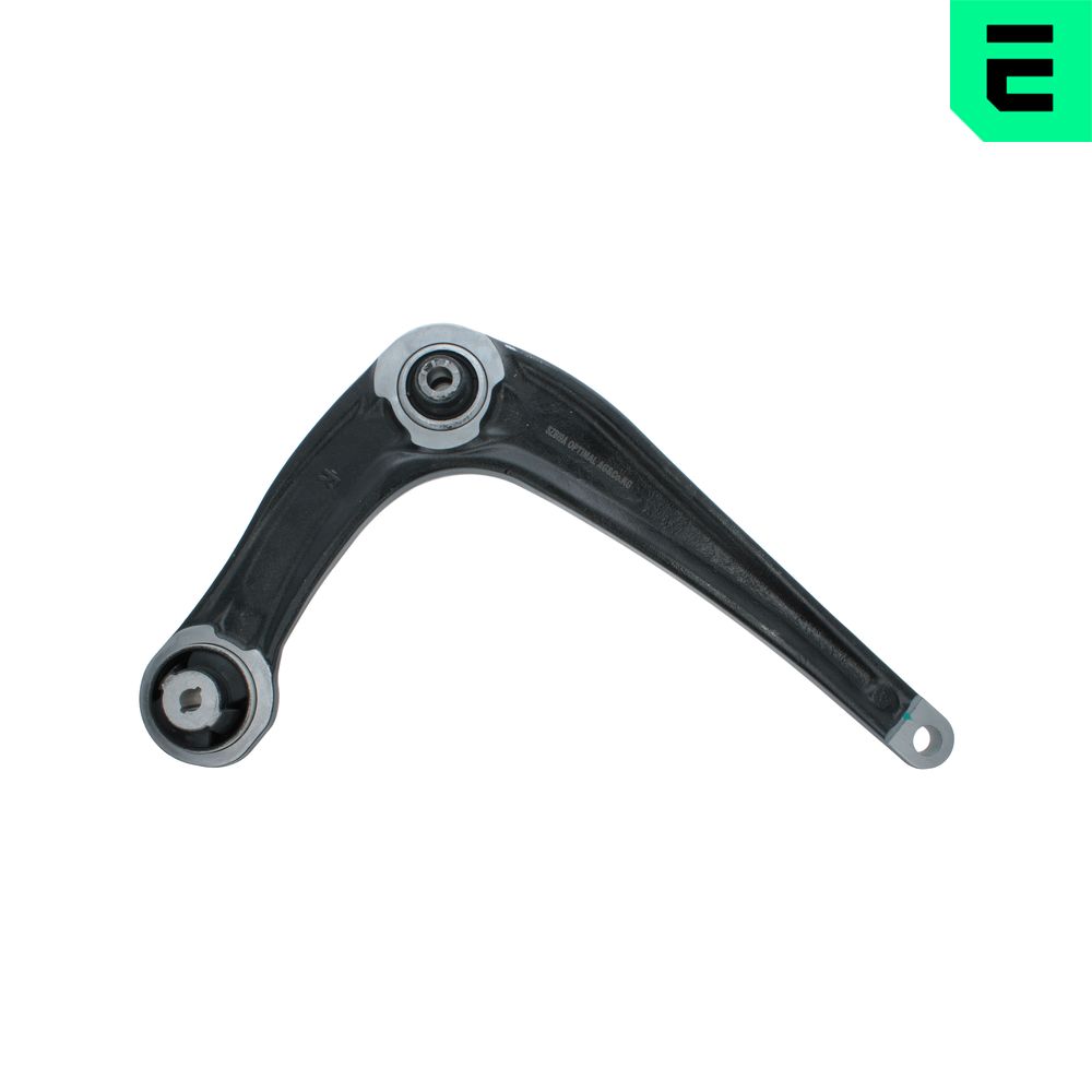 Brat suspensie roata OPTIMAL G6-1671