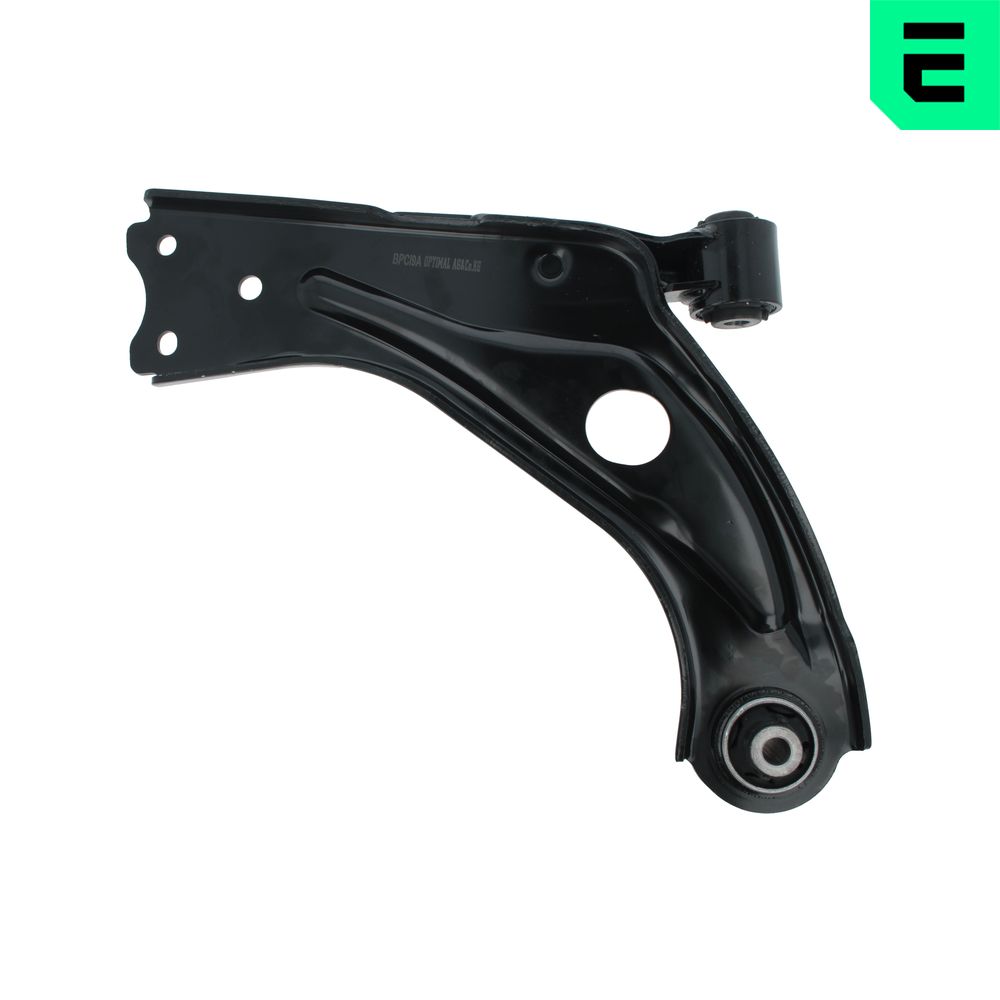 Brat suspensie roata OPTIMAL G6-2008