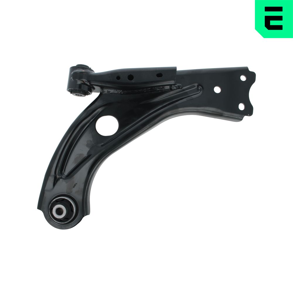 Brat suspensie roata OPTIMAL G6-2008