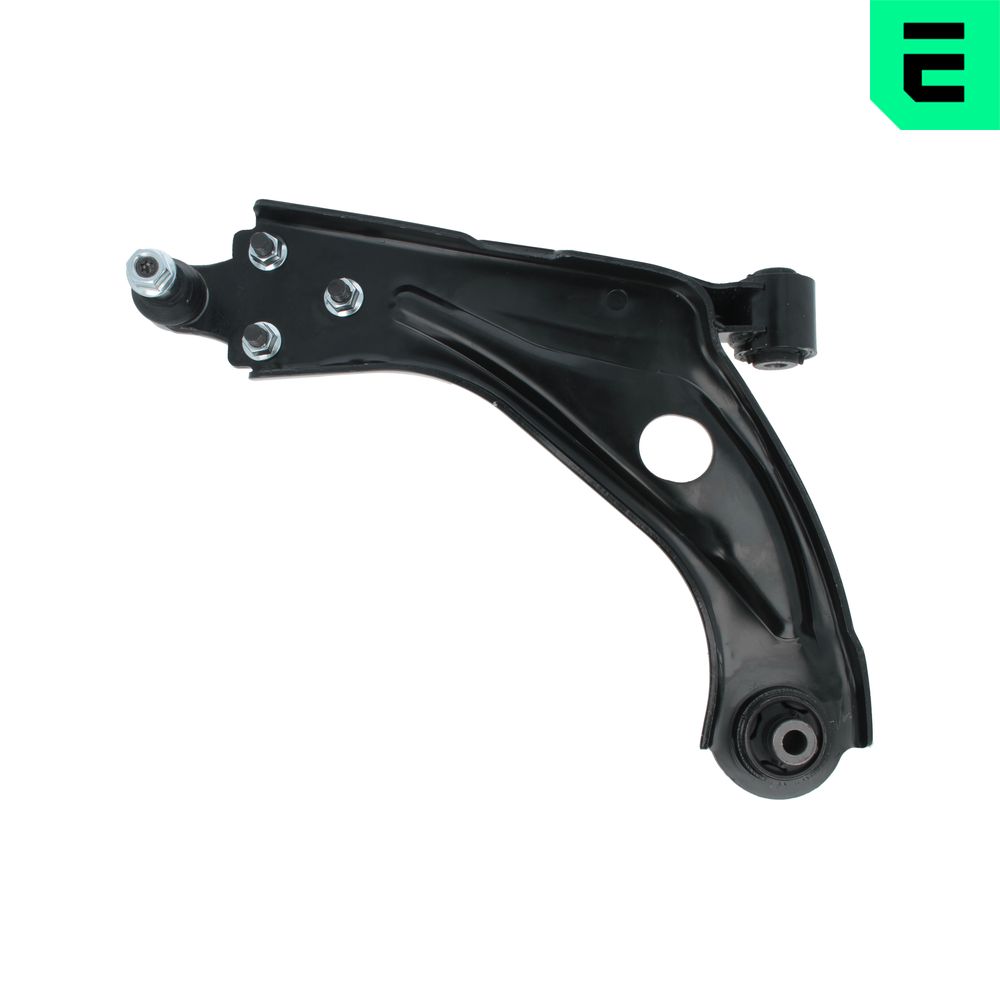 Brat suspensie roata OPTIMAL G6-2008S
