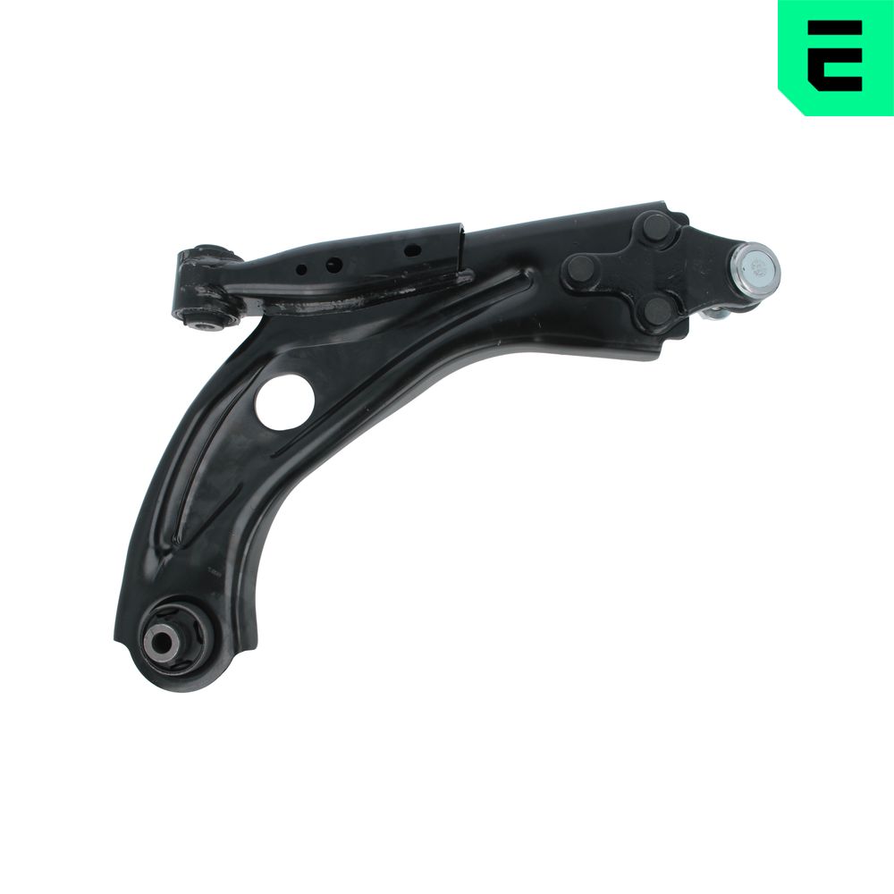 Brat suspensie roata OPTIMAL G6-2008S