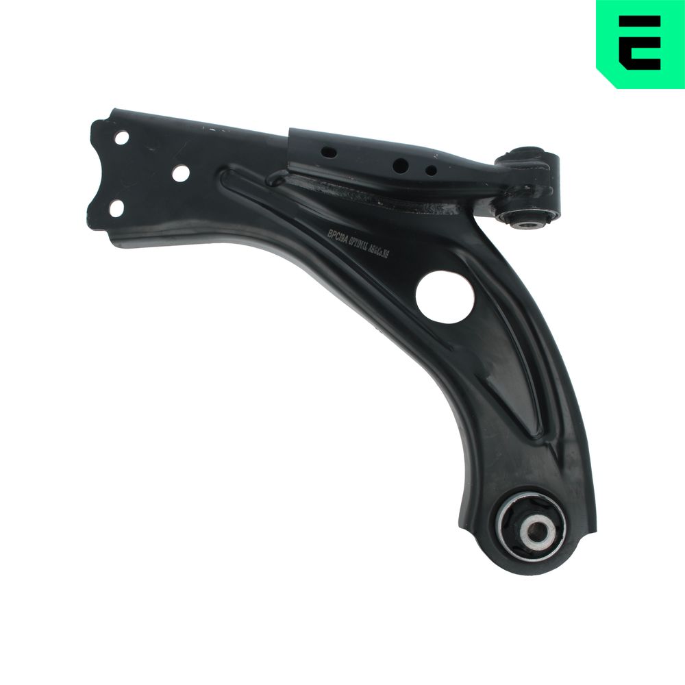 Brat suspensie roata OPTIMAL G6-2009