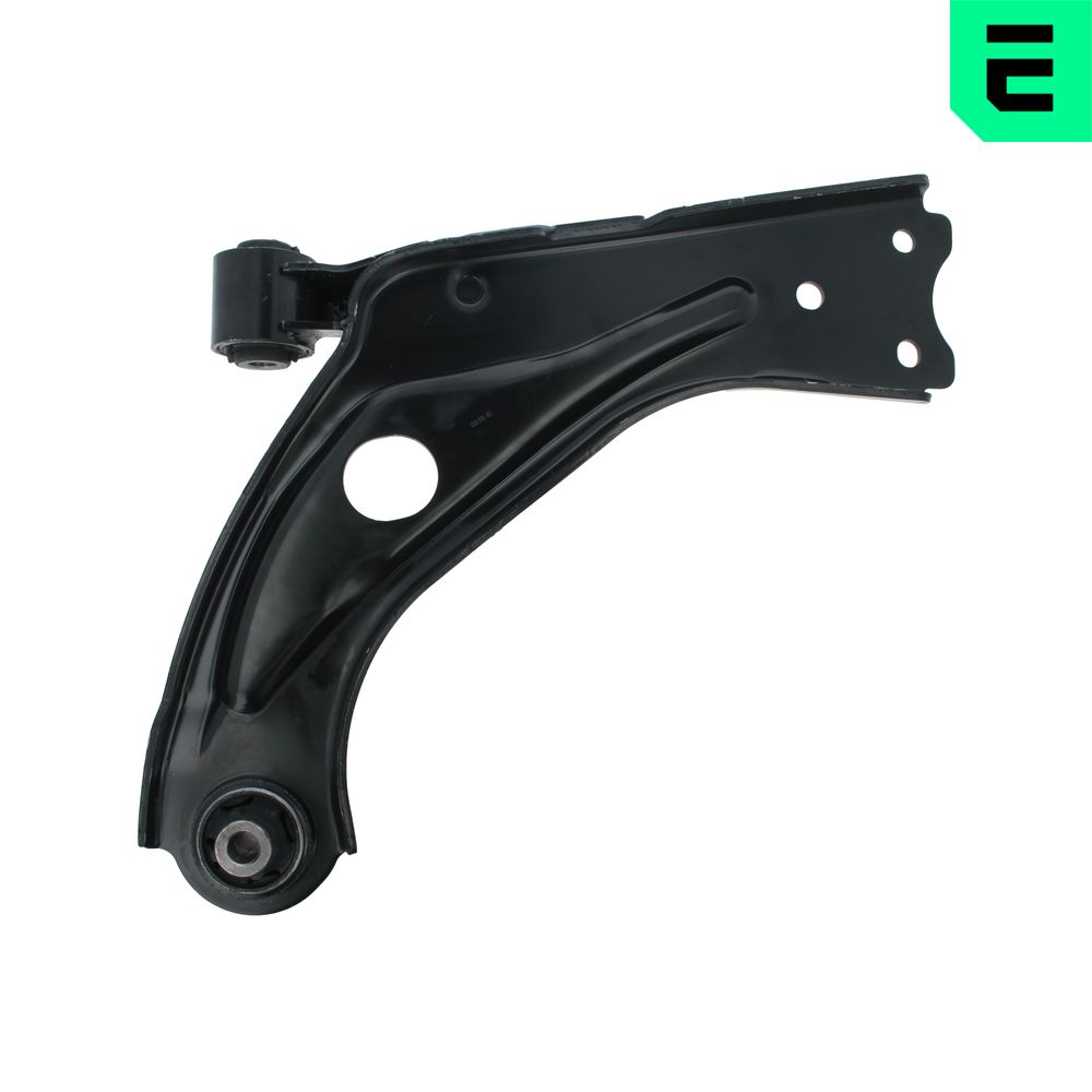 Brat suspensie roata OPTIMAL G6-2009