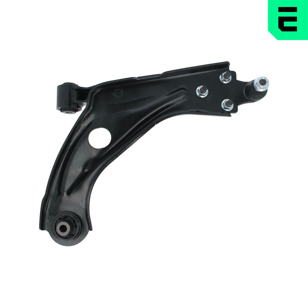Brat suspensie roata OPTIMAL G6-2009S