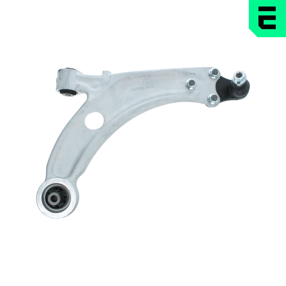 Brat suspensie roata OPTIMAL G6-2010S