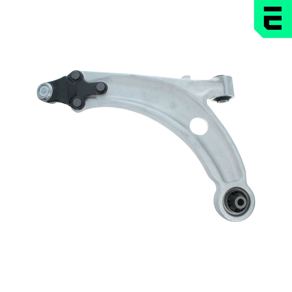 Brat suspensie roata OPTIMAL G6-2010S