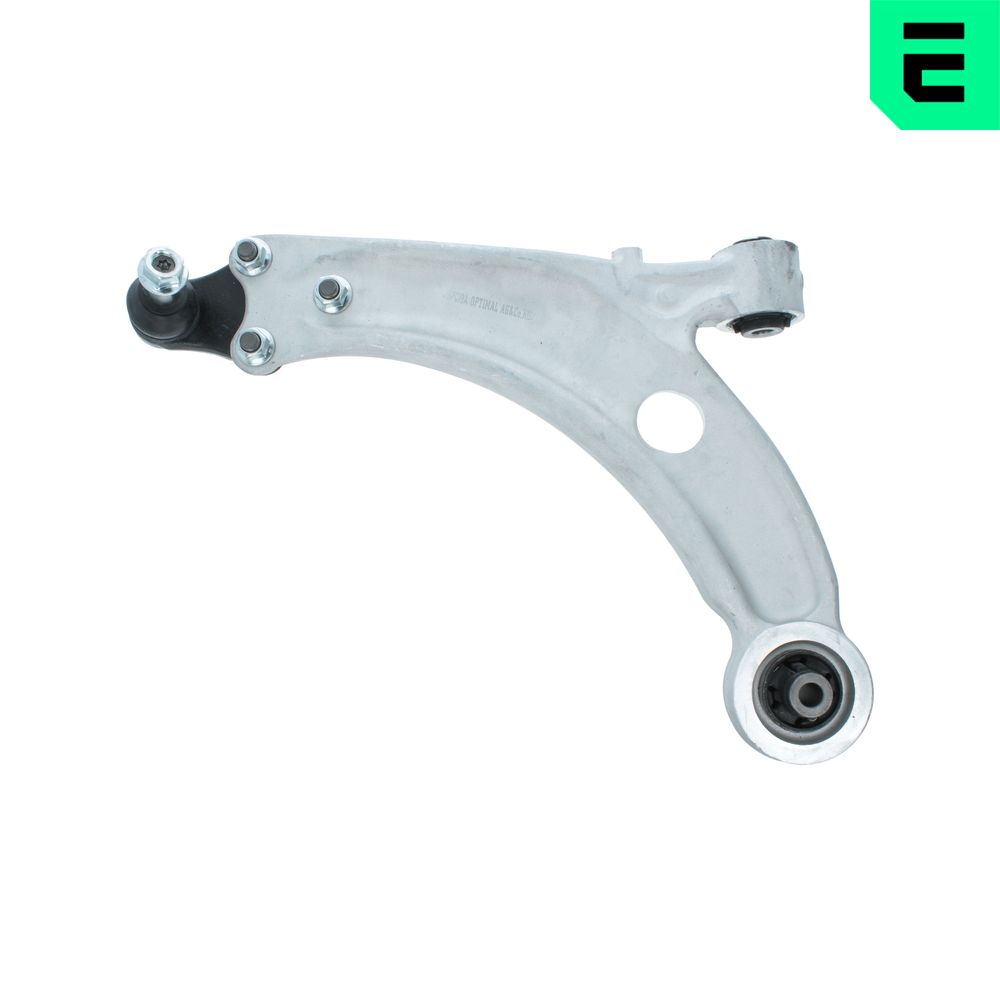 Brat suspensie roata OPTIMAL G6-2011S