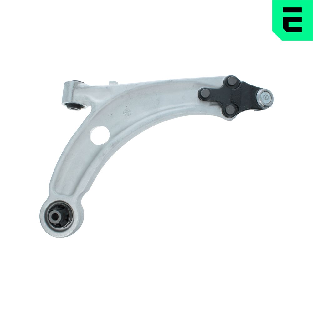 Brat suspensie roata OPTIMAL G6-2011S