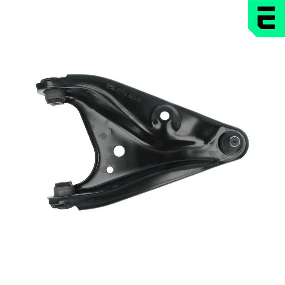 Brat suspensie roata OPTIMAL G6-2014