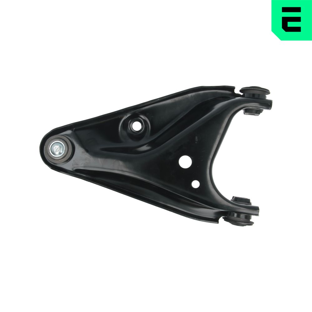 Brat suspensie roata OPTIMAL G6-2014