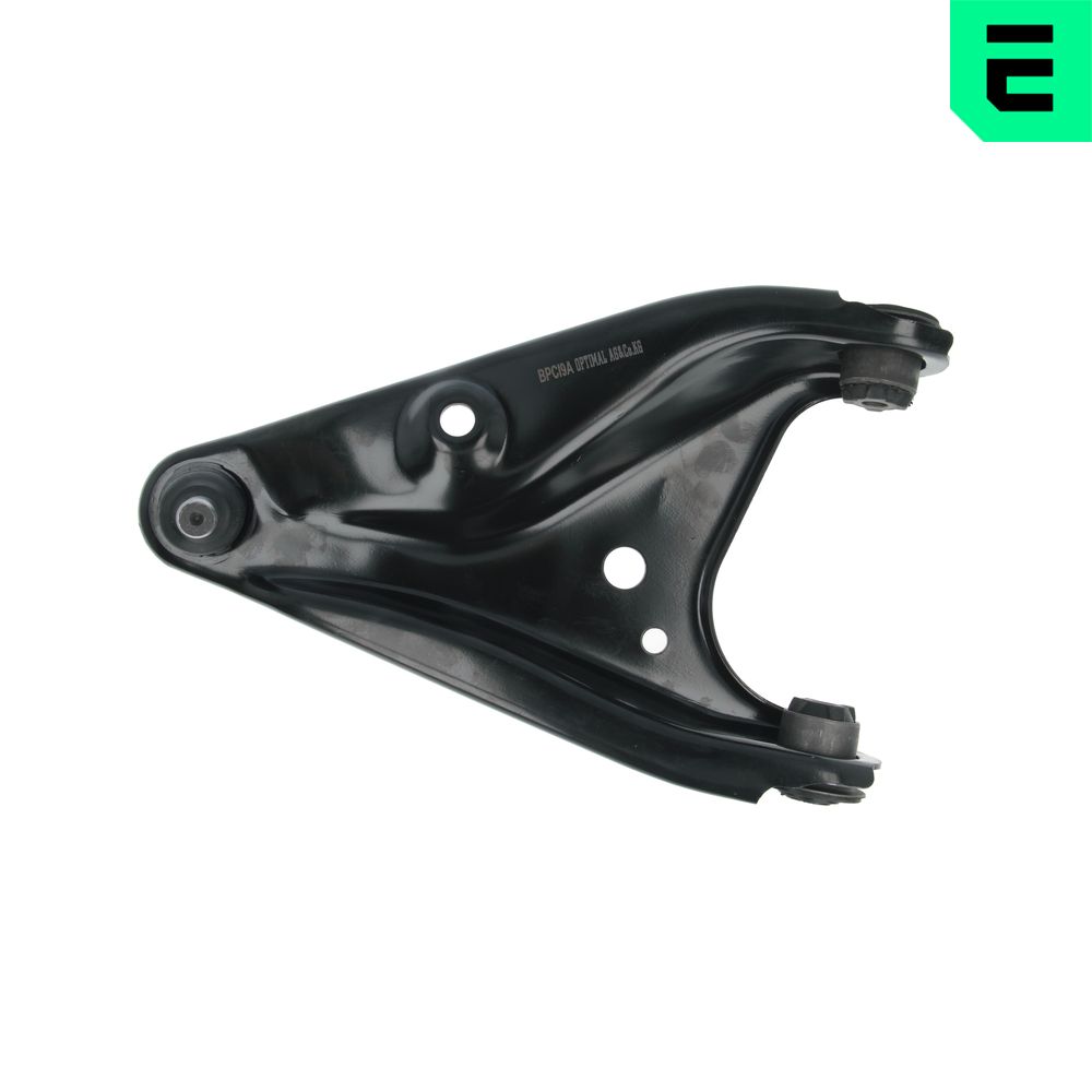 Brat suspensie roata OPTIMAL G6-2015