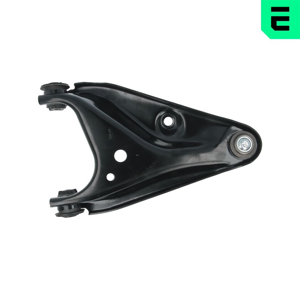 Brat suspensie roata OPTIMAL G6-2015