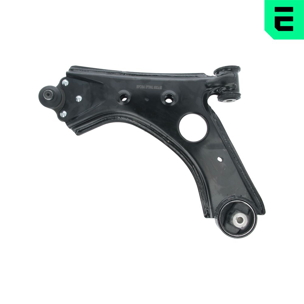 Brat suspensie roata OPTIMAL G6-2022