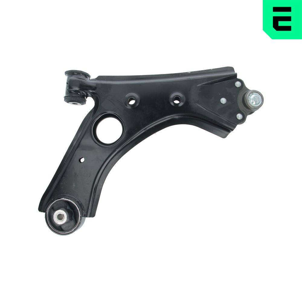 Brat suspensie roata OPTIMAL G6-2022