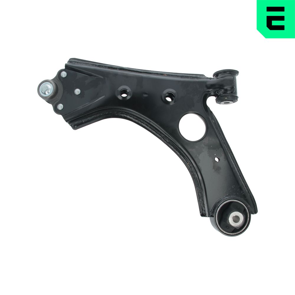 Brat suspensie roata OPTIMAL G6-2023