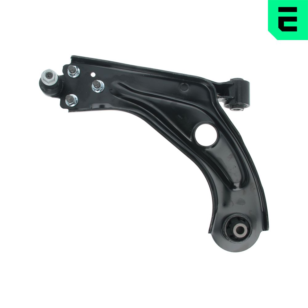 Brat suspensie roata OPTIMAL G6-2024S